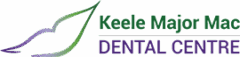 Cosmetics and Family Dentistry